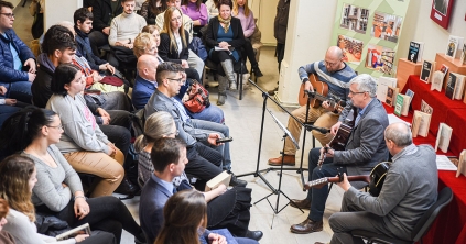 Erkölcsi értékek Babits műveiben